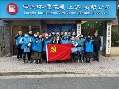 志愿者風(fēng)采-黃浦區(qū)&ldquo;創(chuàng)全&rdquo;活動(dòng)