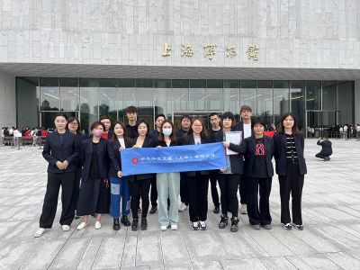 黨團(tuán)活動(dòng)-弘揚(yáng)優(yōu)秀傳統(tǒng)文化，譜寫(xiě)青春華章